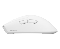 Genesis Zircon 880 biała - 1530982 - zdjęcie 9